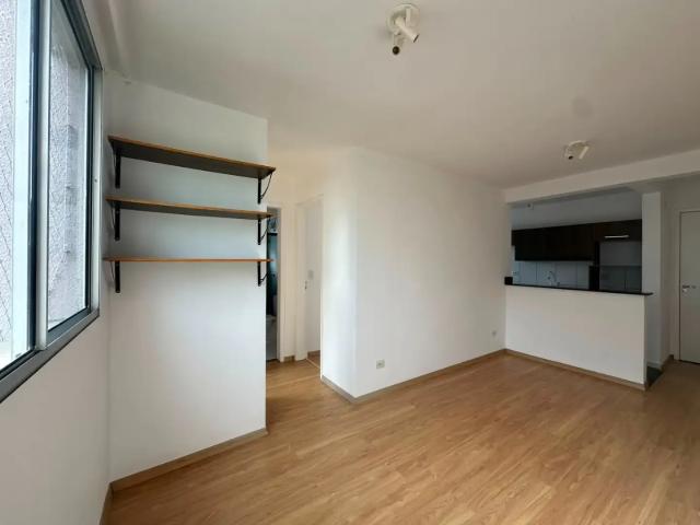 Apartamento para Locação em Curitiba/PR Pinheirinho