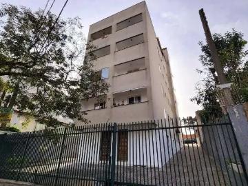 Apartamento para Locação em Curitiba/PR Portão 1 Quartos