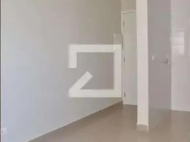Apartamento para Locação em Curitiba/PR Portão 1 Quartos