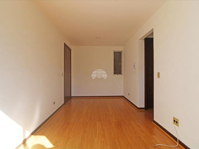 Apartamento para Locação em Curitiba/PR Portão 1 Quartos