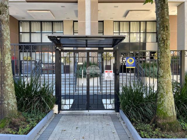 Apartamento para Locação em Curitiba/PR Portão 1 Quartos