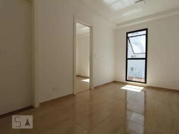 Apartamento para Locação em Curitiba/PR Portão 1 Quartos