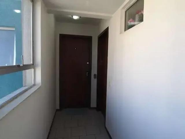 Apartamento para Locação em Curitiba/PR Portão 1 Quartos