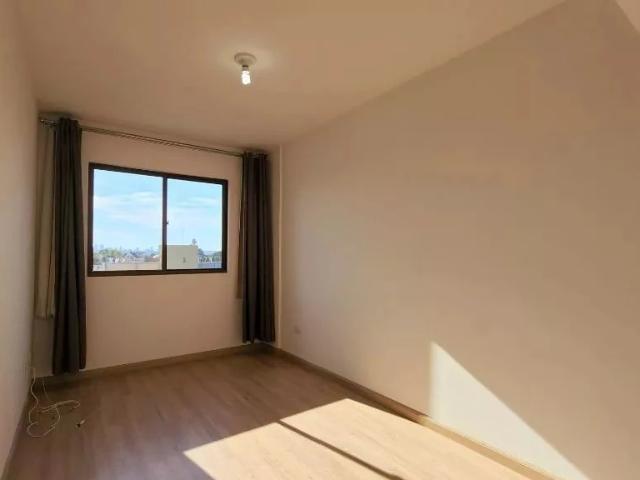 Apartamento para Locação em Curitiba/PR Portão 1 Quartos