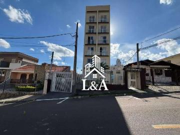 Portão, Curitiba, Curitiba, Balneário Piçarras