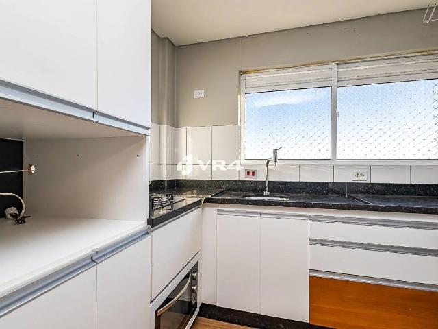 Apartamento para Locação em Curitiba/PR Portão 1 Quartos