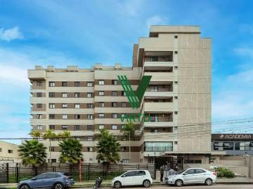 Apartamento para Locação em Curitiba/PR Portão 1 Quartos