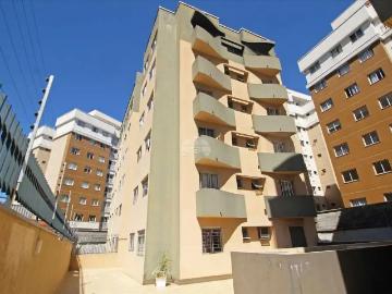 Apartamento para Locação em Curitiba/PR Portão 1 Quartos