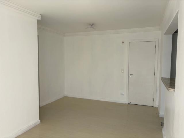 Apartamento para Locação em Curitiba/PR Portão 2 Quartos