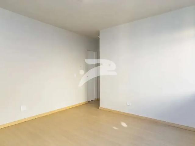 Apartamento para Locação em Curitiba/PR Portão 2 Quartos