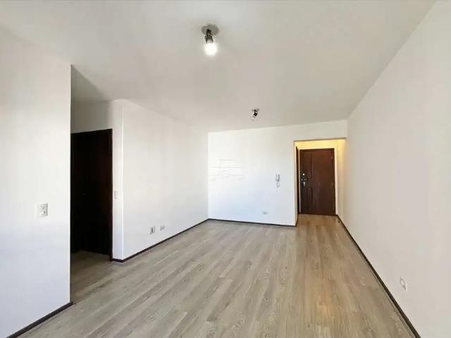 Apartamento para Locação em Curitiba/PR Portão 2 Quartos
