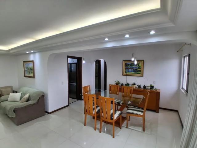 Apartamento para Locação em Curitiba/PR Portão 2 Quartos