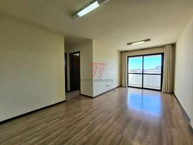 Apartamento para Locação em Curitiba/PR Portão 2 Quartos