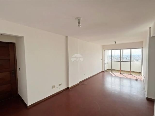 Apartamento para Locação em Curitiba/PR Portão 2 Quartos