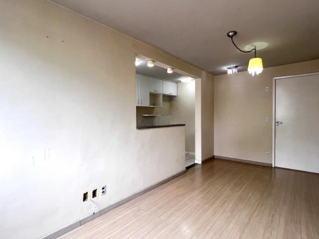 Apartamento para Locação em Curitiba/PR Portão 2 Quartos