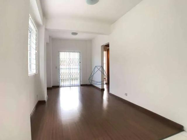 Apartamento para Locação em Curitiba/PR Portão 2 Quartos