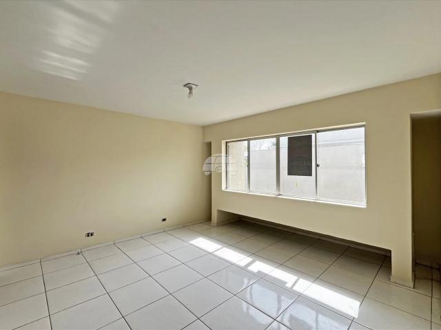 Apartamento para Locação em Curitiba/PR Portão 2 Quartos