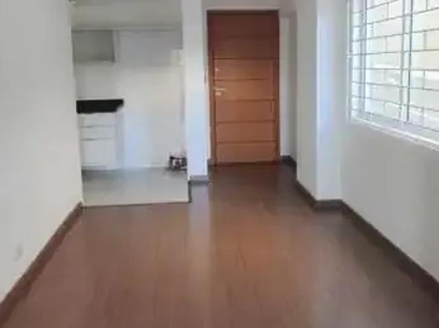 Apartamento para Locação em Curitiba/PR Portão 2 Quartos