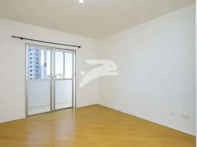 Apartamento para Locação em Curitiba/PR Portão 2 Quartos