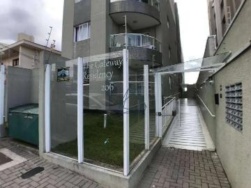 Portão, Curitiba, Curitiba, Balneário Piçarras
