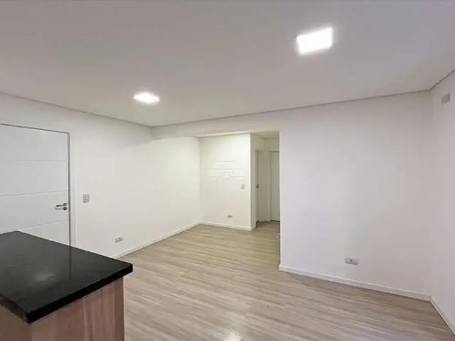 Apartamento para Locação em Curitiba/PR Portão 2 Quartos