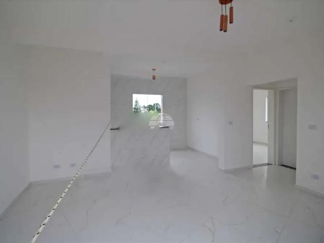Apartamento para Locação em Curitiba/PR Portão 2 Quartos