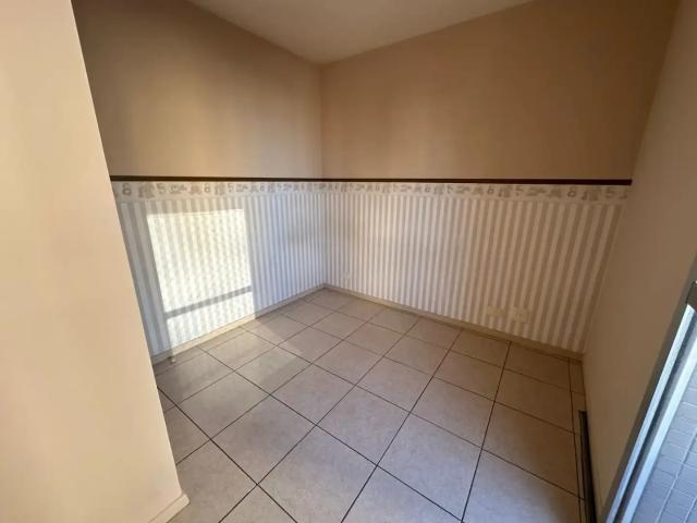 Apartamento para Locação em Curitiba/PR Água Verde 2 Quartos