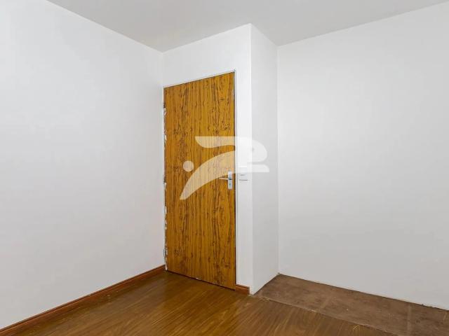 Apartamento para Locação em Curitiba/PR Portão 2 Quartos