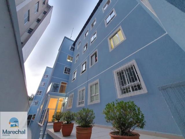 Apartamento para Locação em Curitiba/PR Portão 2 Quartos