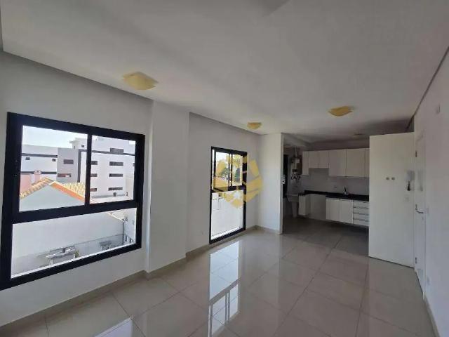 Apartamento para Locação em Curitiba/PR Portão 2 Quartos