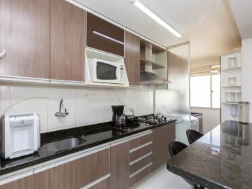 Apartamento para Locação em Curitiba/PR Portão 2 Quartos