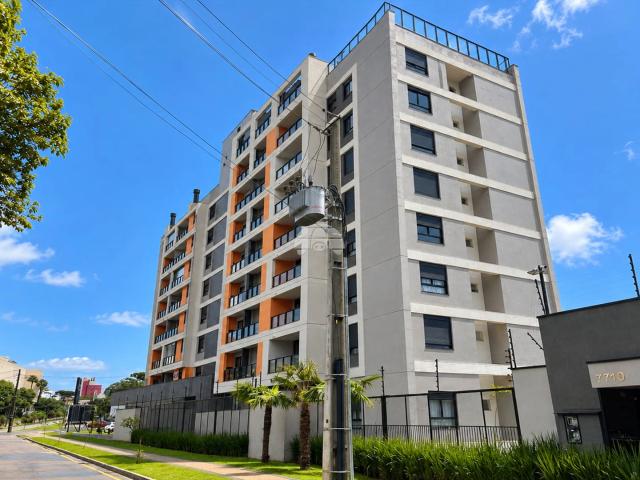 Apartamento para Locação em Curitiba/PR Portão 2 Quartos