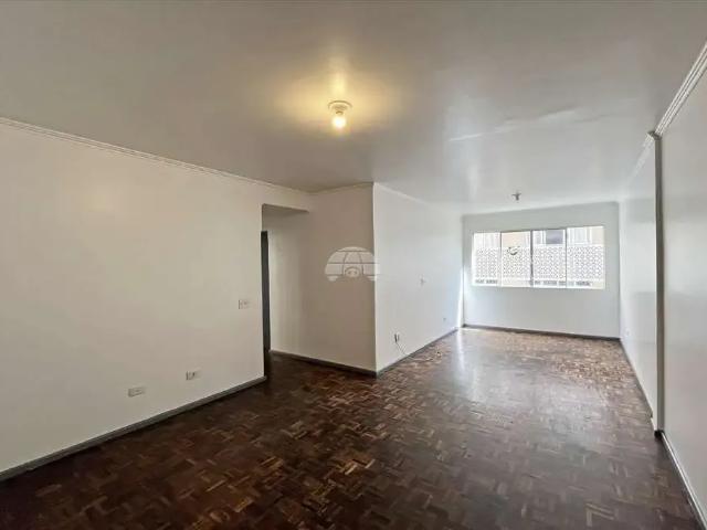 Apartamento para Locação em Curitiba/PR Portão 3 Quartos