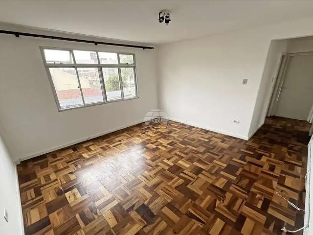 Apartamento para Locação em Curitiba/PR Portão 3 Quartos