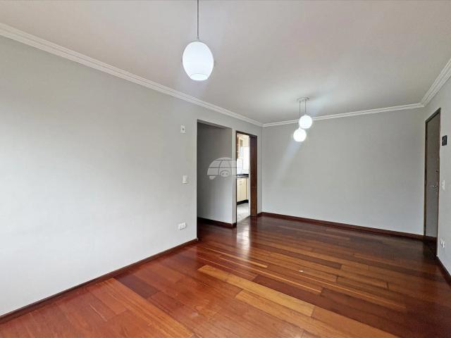 Apartamento para Locação em Curitiba/PR Portão 3 Quartos