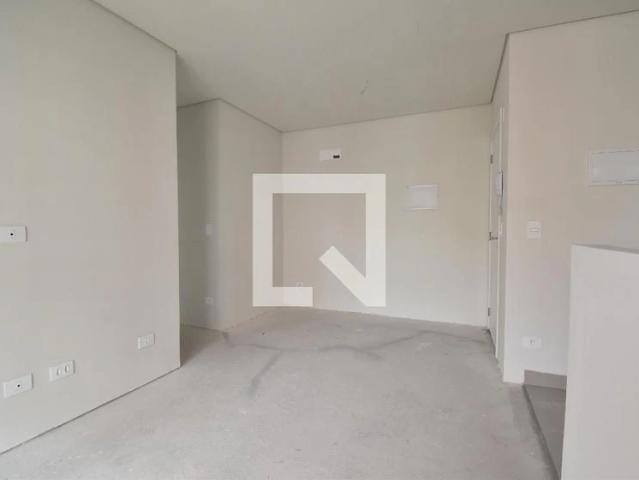 Apartamento para Locação em Curitiba/PR Portão 3 Quartos