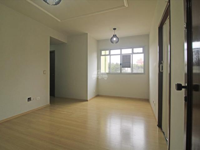 Apartamento para Locação em Curitiba/PR Portão 3 Quartos