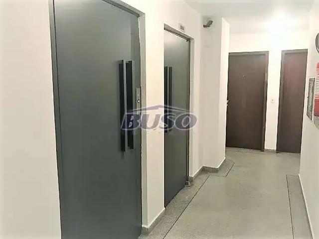 Apartamento para Locação em Curitiba/PR Portão 3 Quartos