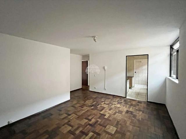 Apartamento para Locação em Curitiba/PR Portão 3 Quartos