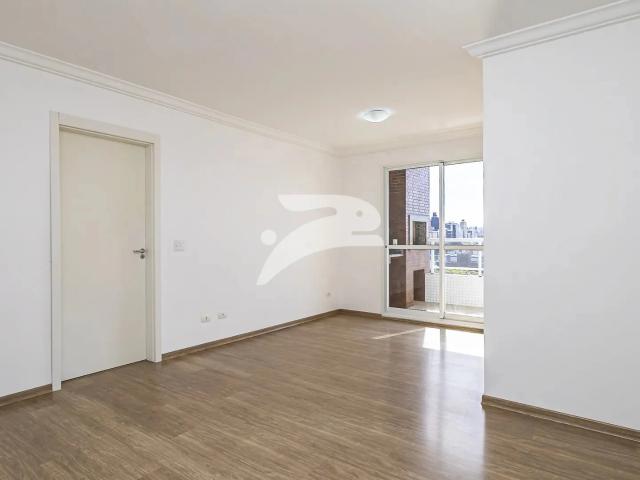 Apartamento para Locação em Curitiba/PR Portão 3 Quartos