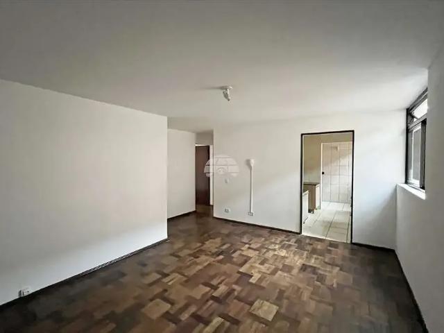 Apartamento para Locação em Curitiba/PR Portão 3 Quartos