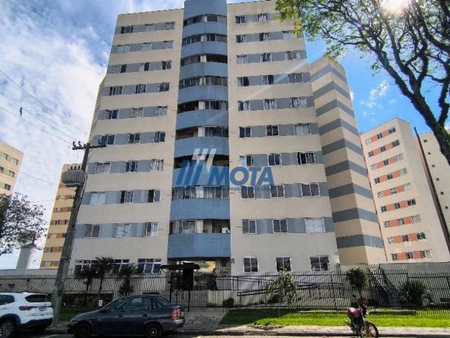 Apartamento para Locação em Curitiba/PR Portão 3 Quartos