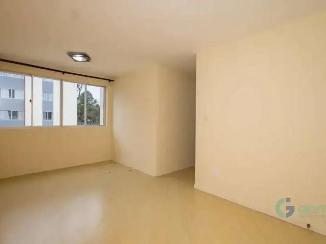 Apartamento para Locação em Curitiba/PR Portão 3 Quartos