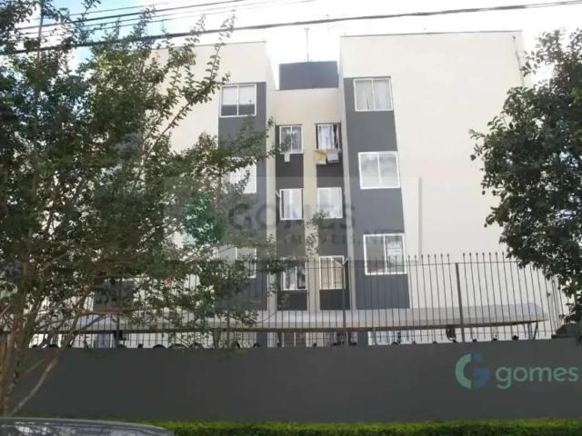 Apartamento para Locação em Curitiba/PR Portão 3 Quartos