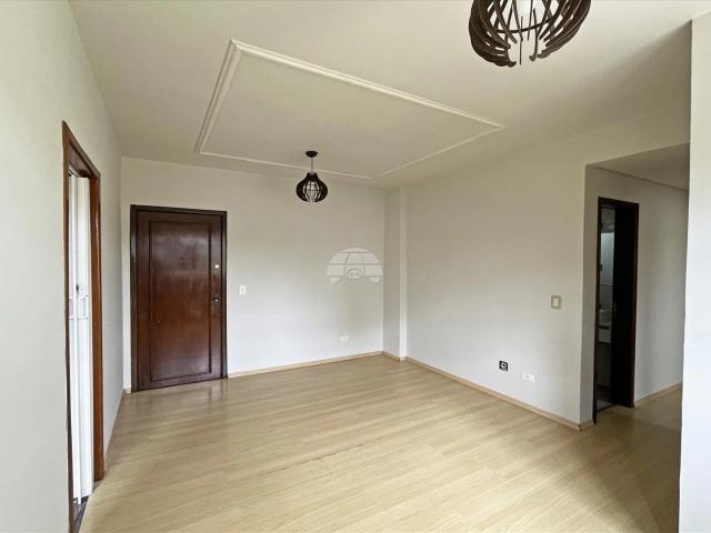 Apartamento para Locação em Curitiba/PR Portão 3 Quartos