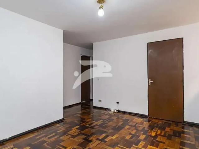 Apartamento para Locação em Curitiba/PR Portão 3 Quartos