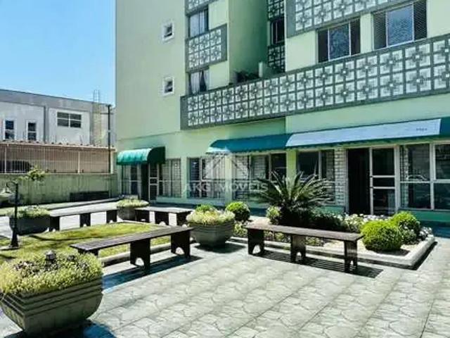 Apartamento para Locação em Curitiba/PR Portão 3 Quartos
