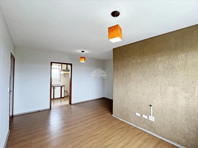 Apartamento para Locação em Curitiba/PR Portão 3 Quartos