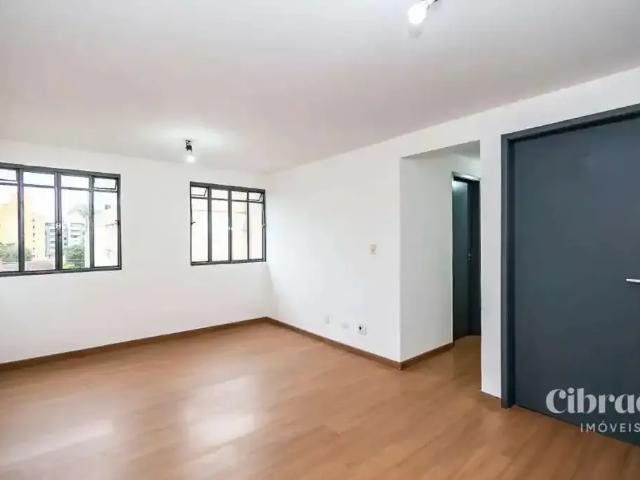 Apartamento para Locação em Curitiba/PR Portão 3 Quartos