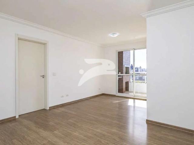 Apartamento para Locação em Curitiba/PR Portão 3 Quartos